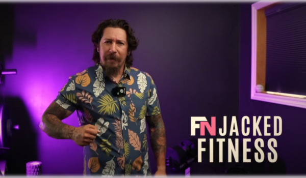 FNJacked