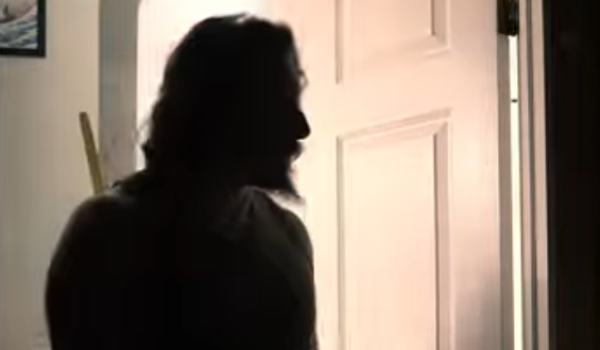 Knock